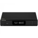 Topping D90LE DAC
