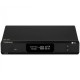 Topping D90SE DAC