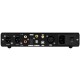 Topping D90SE DAC