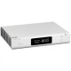 Topping D90SE DAC
