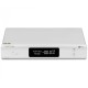 Topping D90SE DAC