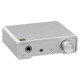 Topping DX1 DAC & Headphone Amp
