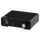 Topping DX1 DAC & Headphone Amp