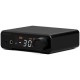 Topping DX1 II DAC