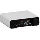 Topping DX1 II DAC