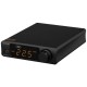 Topping DX3 Pro Plus DAC & Headphone Amp