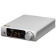 Topping DX3 Pro Plus DAC & Headphone Amp