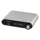 Topping DX5 DAC & Headphone Amp