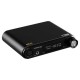 Topping DX5 DAC & Headphone Amp