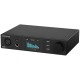 Topping DX5 II DAC & Headphone Amp