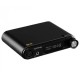 Topping DX5 Lite DAC & Headphone Amp