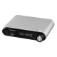 Topping DX5 Lite DAC & Headphone Amp