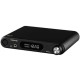 Topping DX7 Pro Plus DAC & Headphone Amp