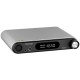 Topping DX7 Pro Plus DAC & Headphone Amp