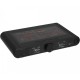 Topping DX9 DAC & Headphone Amp