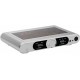 Topping DX9 Discreat DAC & Headphone Amp