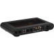 Topping DX9 Discreat DAC & Headphone Amp