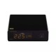 Topping E30 II DAC