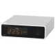 Topping E30 II DAC