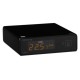Topping E30 II DAC