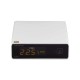 Topping E30 II DAC