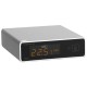 Topping E30 II Lite DAC