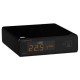 Topping E30 II Lite DAC