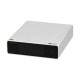 Topping E50 DAC