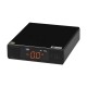 Topping E50 DAC