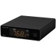 Topping E50 II DAC