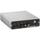 Topping E50 II DAC