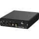 Topping E50 II DAC