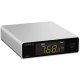 Topping E50 II DAC