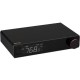 Topping E70 DAC