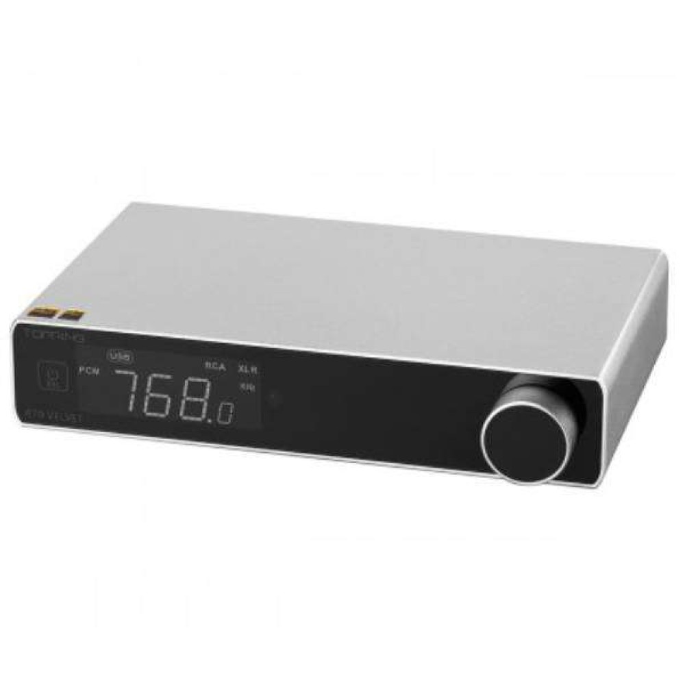 Topping E70 DAC