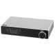 Topping E70 DAC