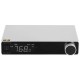 Topping E70 Velvet DAC