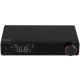 Topping E70 Velvet DAC