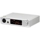 Topping EX5 DAC