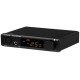 Topping EX5 DAC