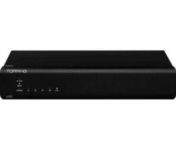 Topping U90 USB Audio Bridge