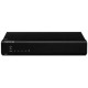 Topping U90 USB Audio Bridge