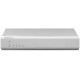Topping U90 USB Audio Bridge