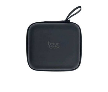 TourBox Travel Storage Case