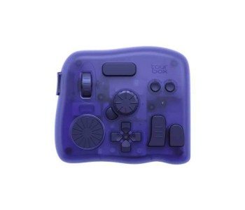 TourBox Elite Plus