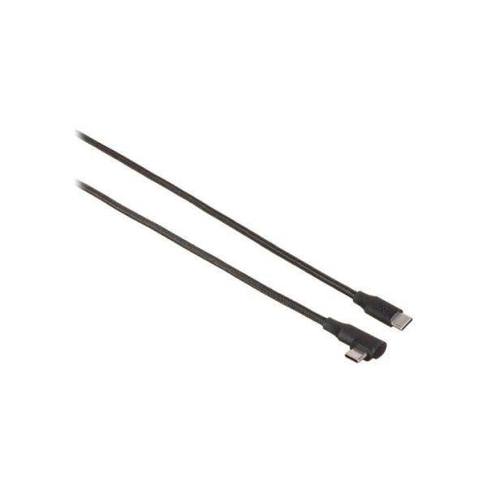 TourBox USB-C Cable 