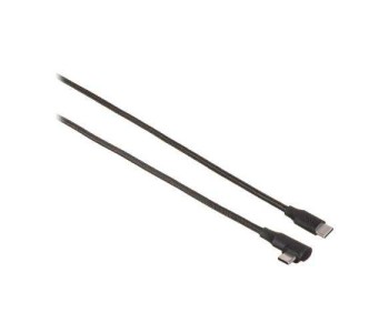 TourBox USB-C Cable 