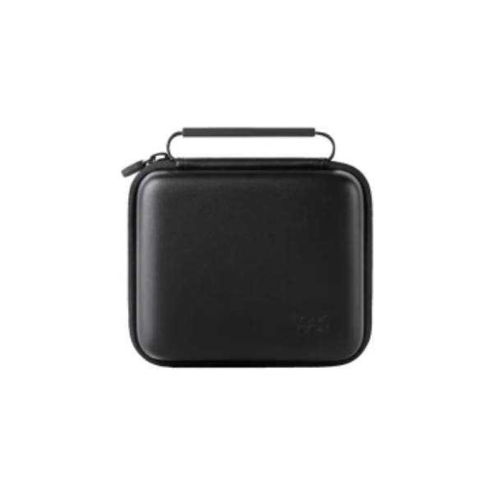 TourBox Travel Storage Case