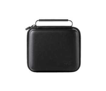 TourBox Travel Storage Case