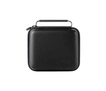 TourBox Travel Storage Case